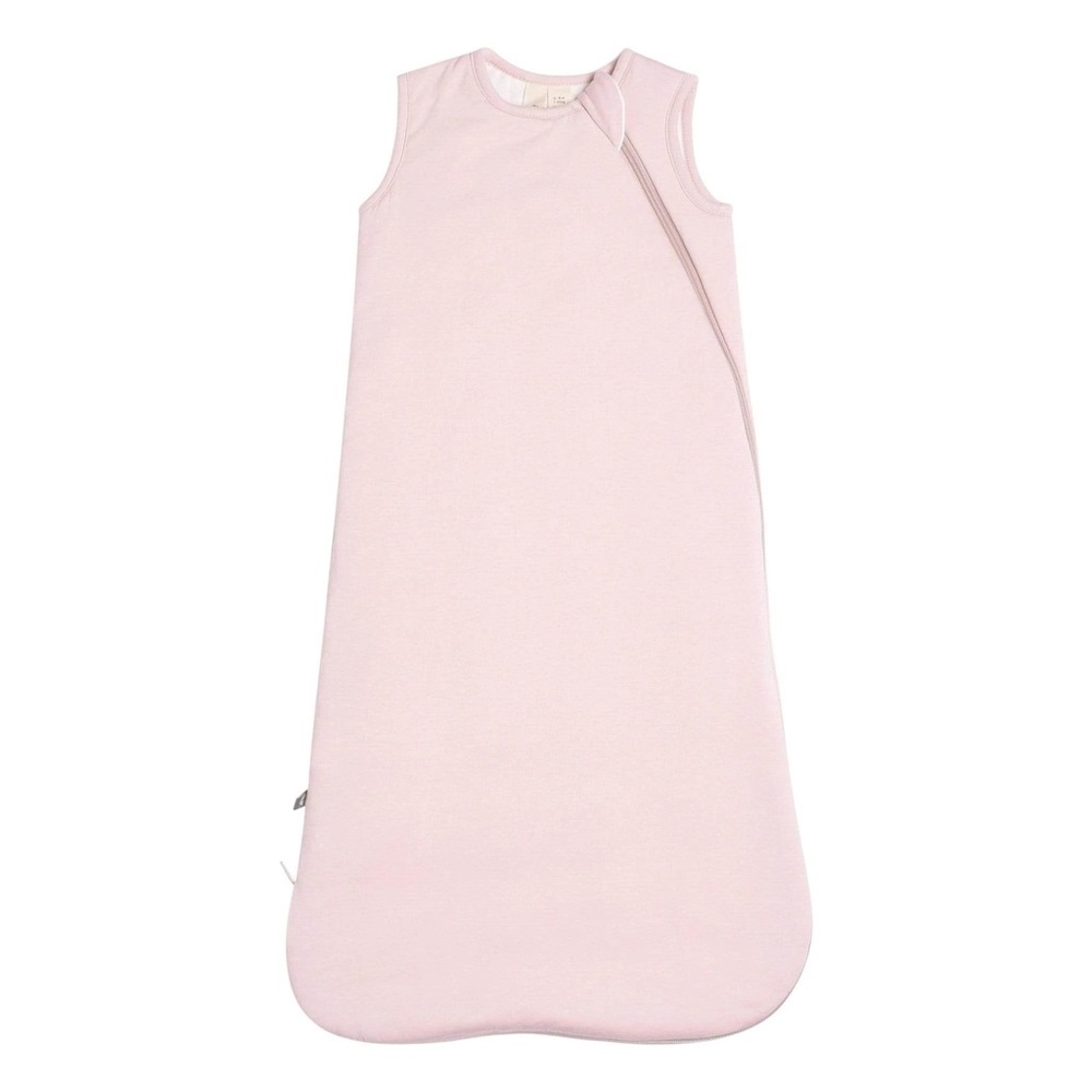 Pink Kyte Baby Sleep Sack